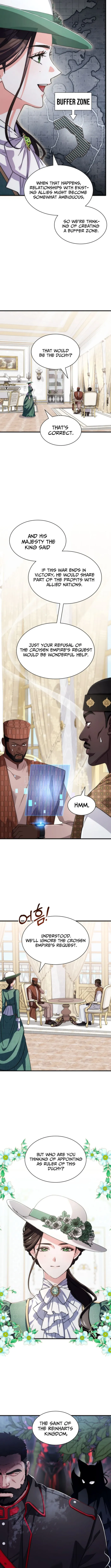 Page 3 of Chapter 75