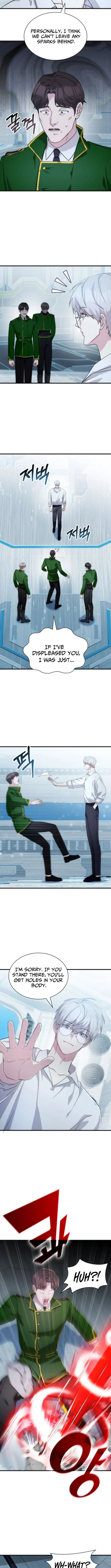 Page 5 of Chapter 75