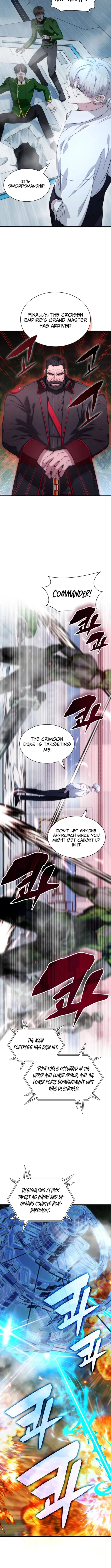 Page 6 of Chapter 75