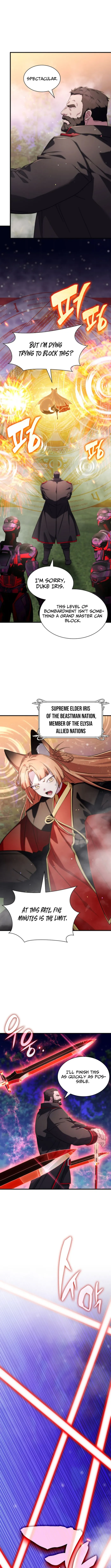 Page 7 of Chapter 75