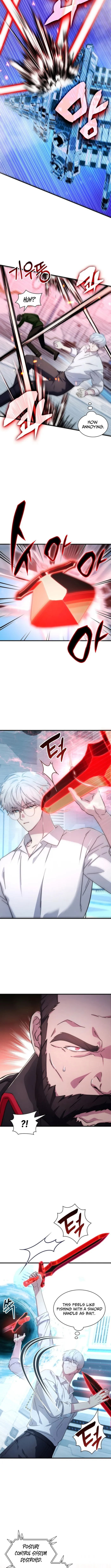 Page 8 of Chapter 75