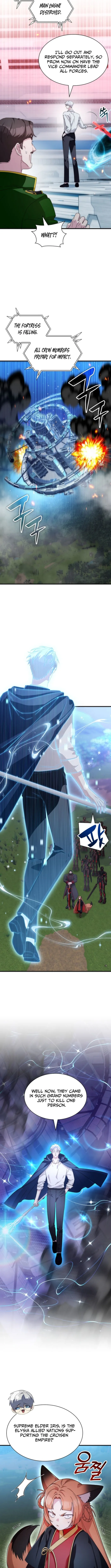 Page 9 of Chapter 75