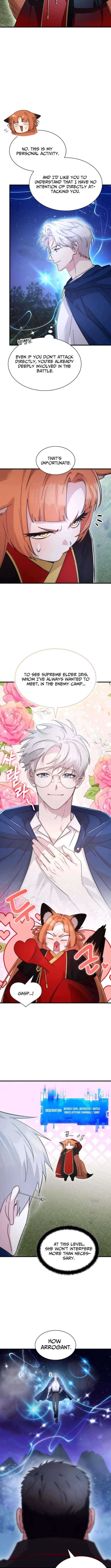 Page 10 of Chapter 75