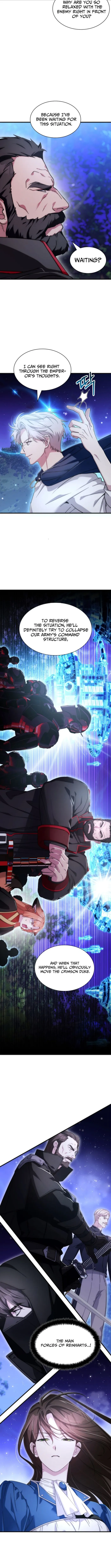 Page 11 of Chapter 75