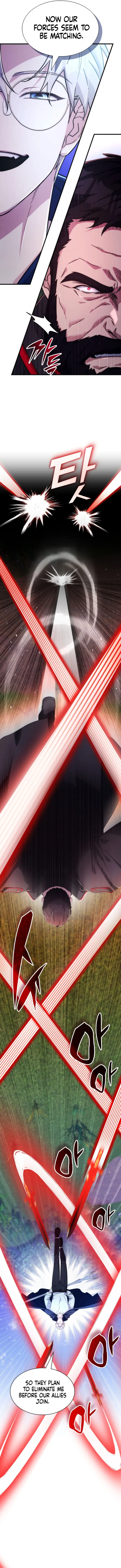 Page 2 of Chapter 76