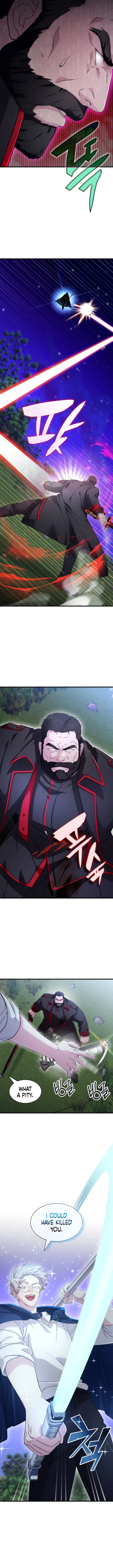 Page 4 of Chapter 76