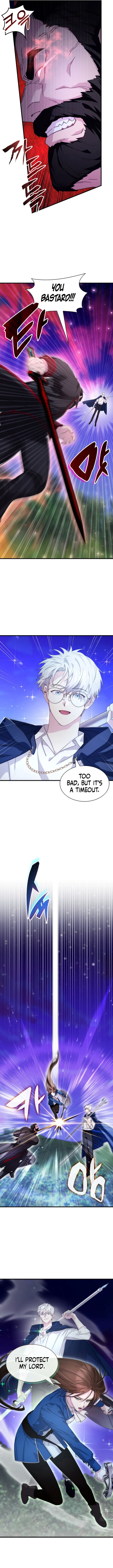 Page 5 of Chapter 76