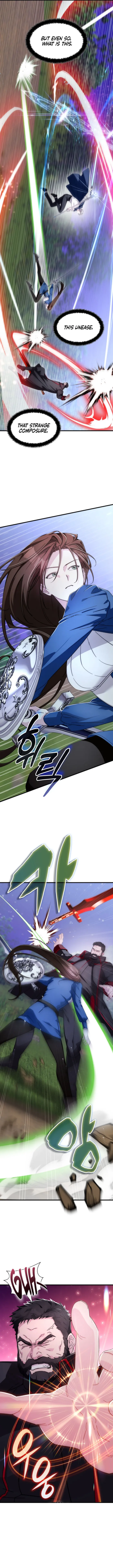 Page 8 of Chapter 76