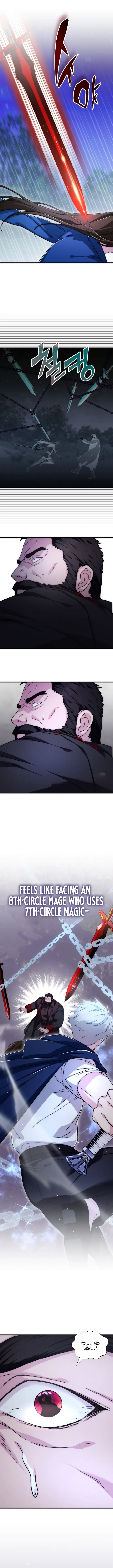 Page 9 of Chapter 76