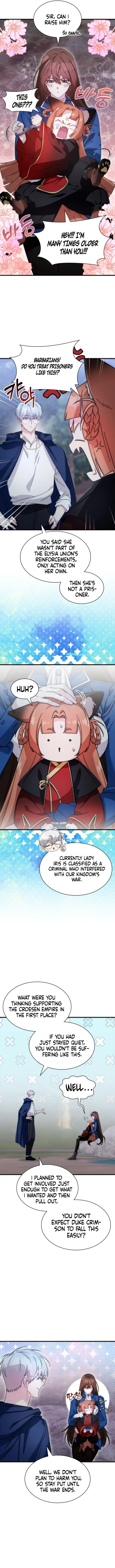 Page 12 of Chapter 76