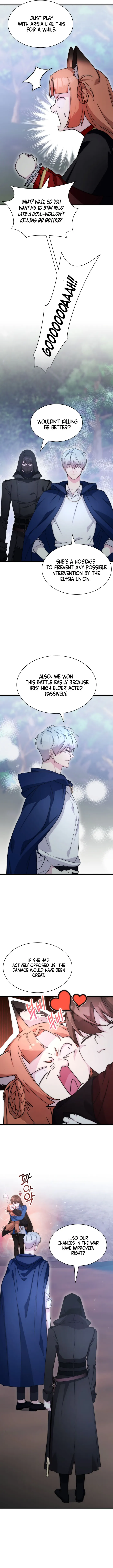 Page 13 of Chapter 76