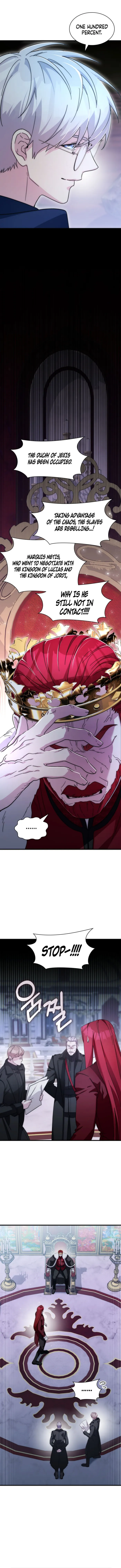 Page 14 of Chapter 76