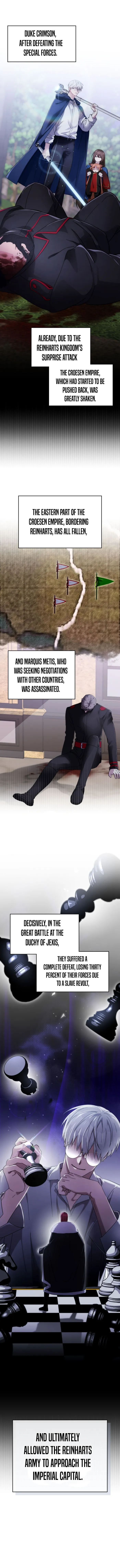 Page 1 of Chapter 77