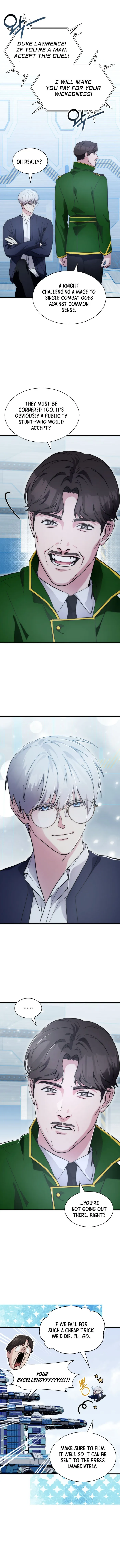 Page 3 of Chapter 77