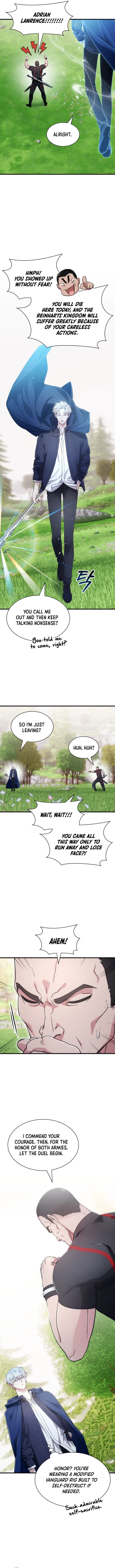 Page 4 of Chapter 77