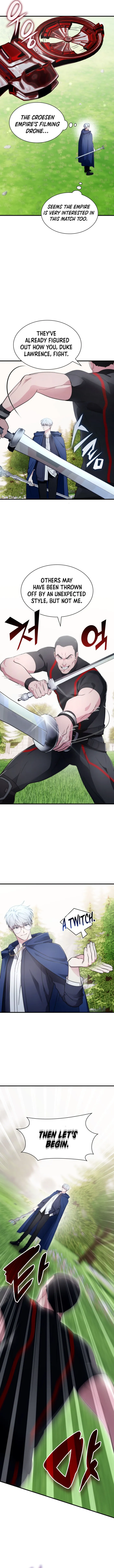 Page 5 of Chapter 77