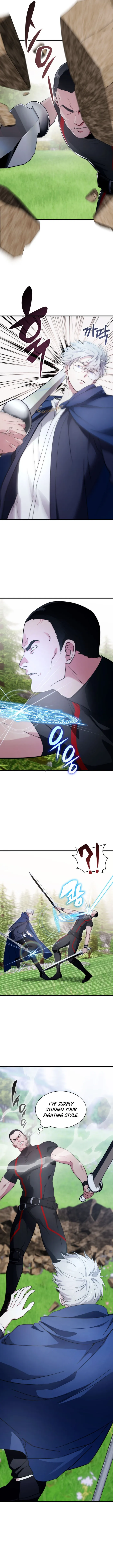 Page 7 of Chapter 77