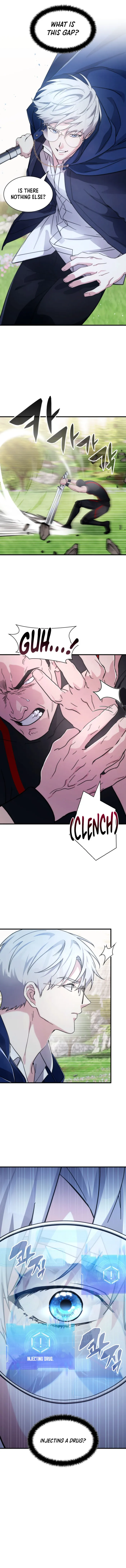 Page 8 of Chapter 77