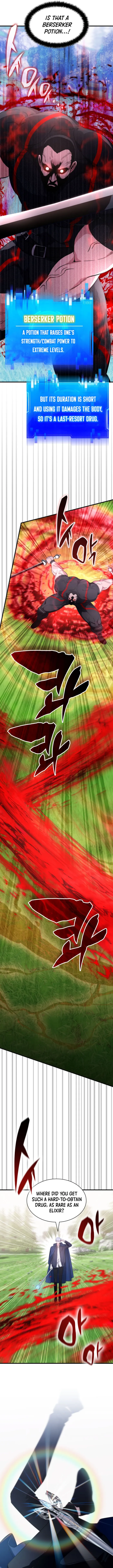 Page 9 of Chapter 77