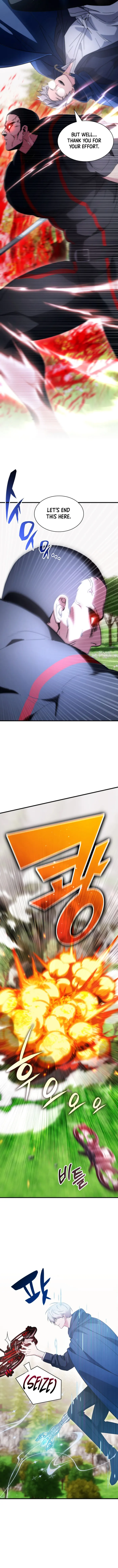 Page 10 of Chapter 77