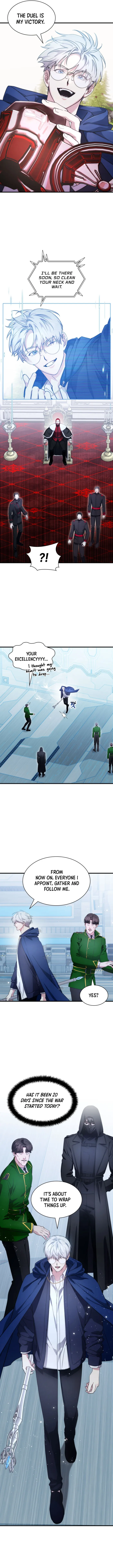 Page 11 of Chapter 77