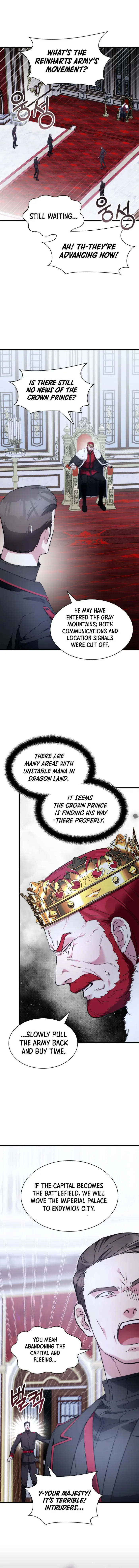 Page 12 of Chapter 77