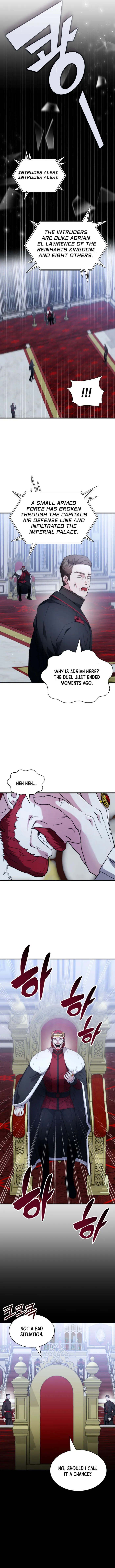 Page 13 of Chapter 77