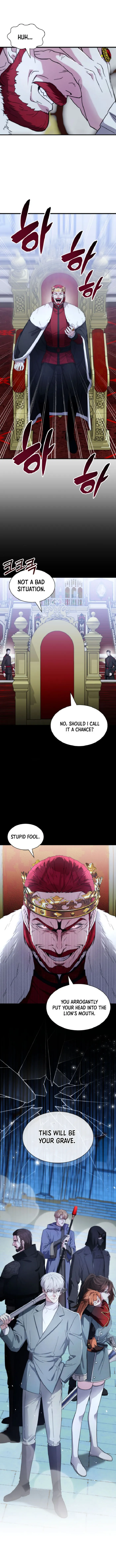 Page 1 of Chapter 78