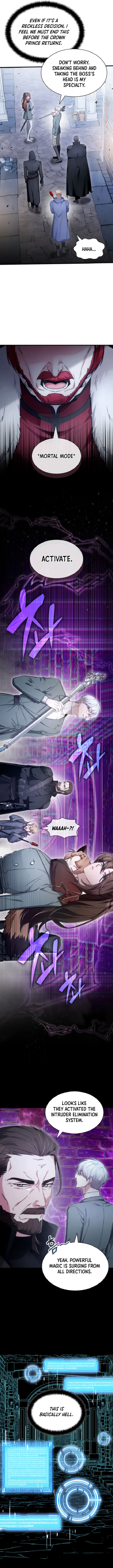 Page 3 of Chapter 78