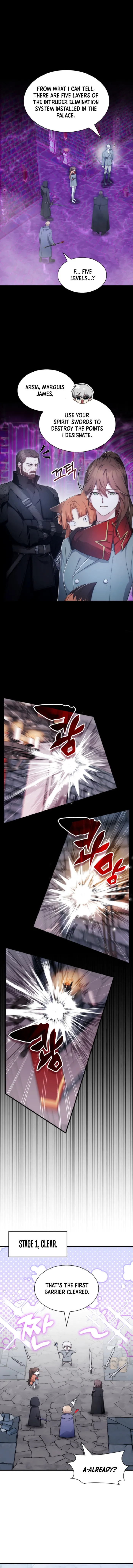 Page 4 of Chapter 78