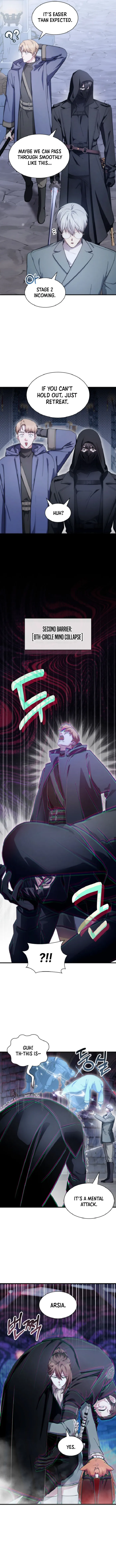 Page 5 of Chapter 78