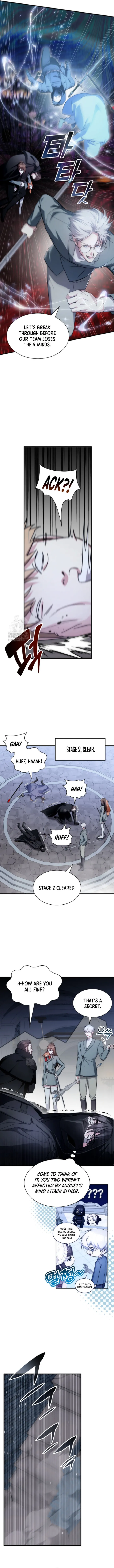 Page 6 of Chapter 78