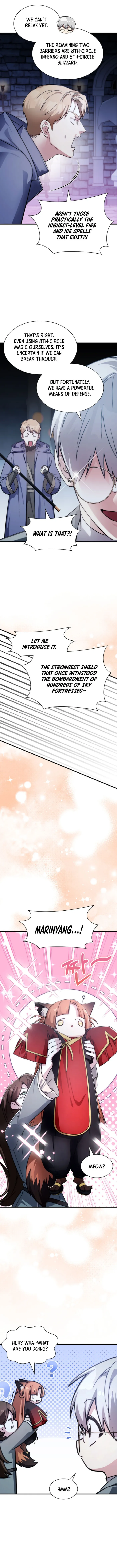 Page 8 of Chapter 78