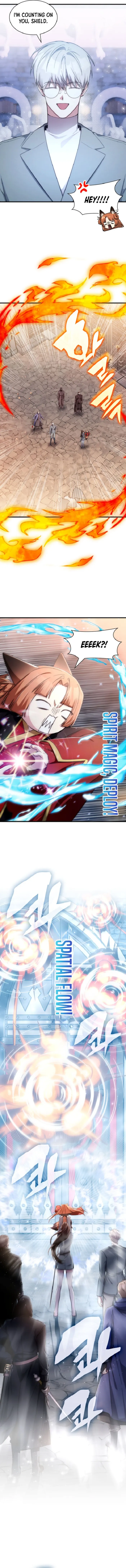 Page 9 of Chapter 78