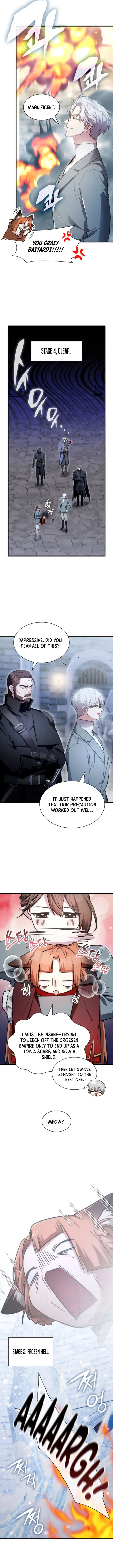 Page 10 of Chapter 78