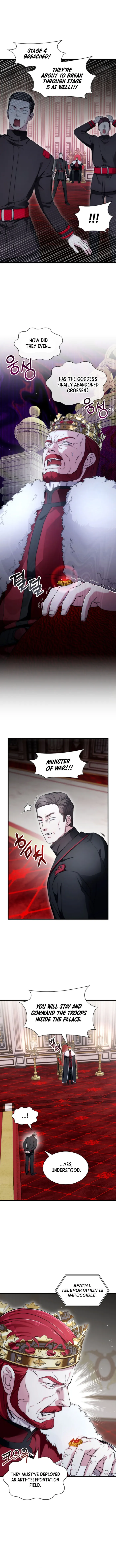 Page 11 of Chapter 78