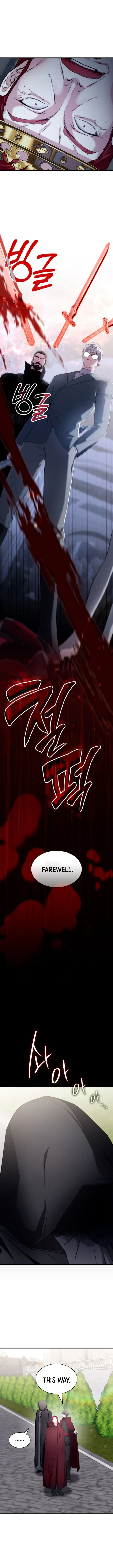 Page 14 of Chapter 78