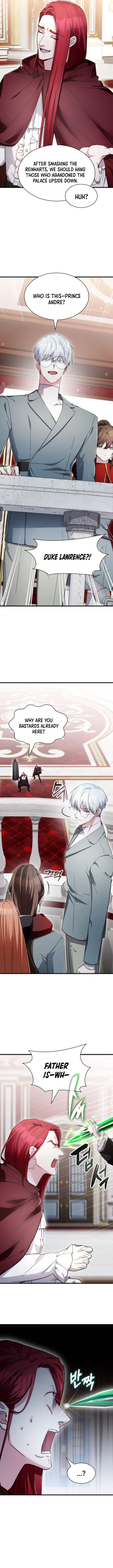 Page 2 of Chapter 79