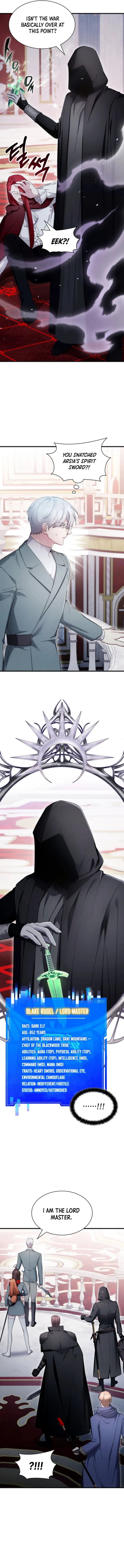 Page 3 of Chapter 79