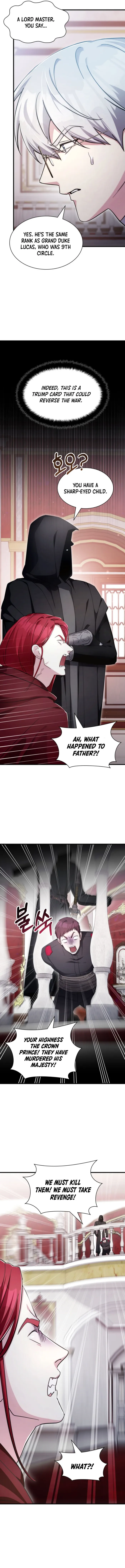 Page 4 of Chapter 79