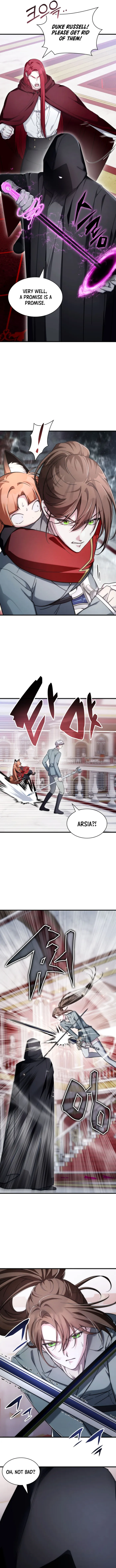 Page 5 of Chapter 79