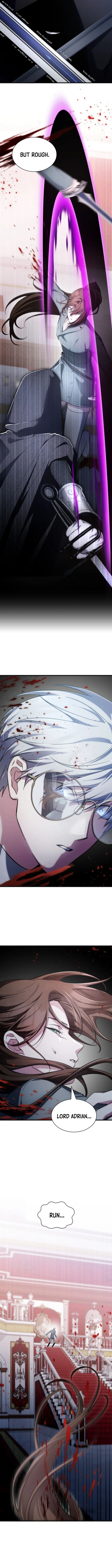 Page 6 of Chapter 79