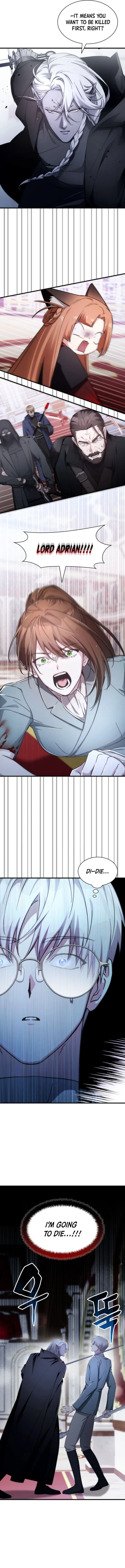 Page 8 of Chapter 79