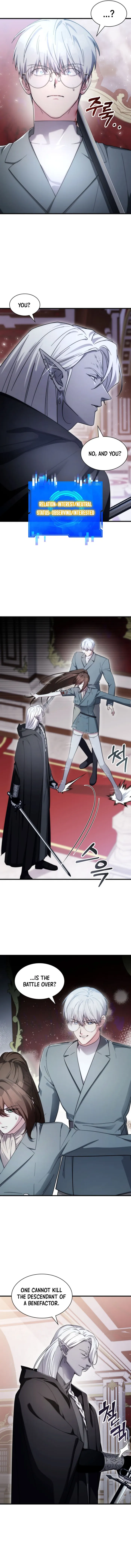 Page 9 of Chapter 79