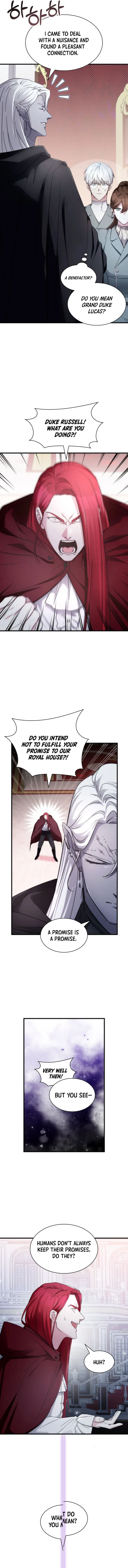 Page 10 of Chapter 79