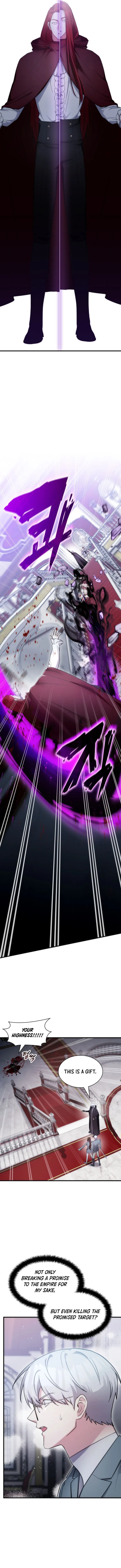 Page 11 of Chapter 79