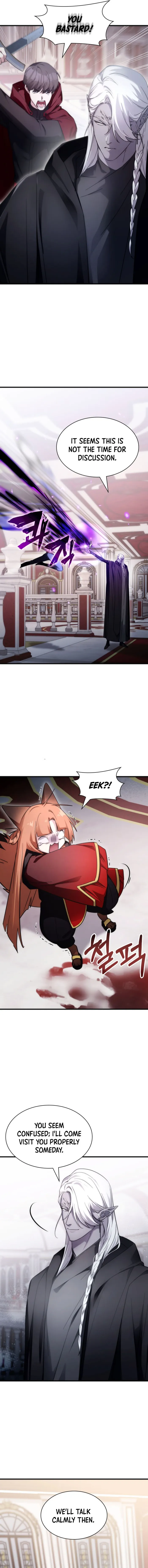 Page 12 of Chapter 79