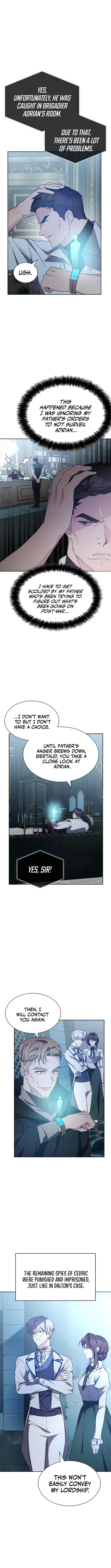 Page 12 of Chapter 7