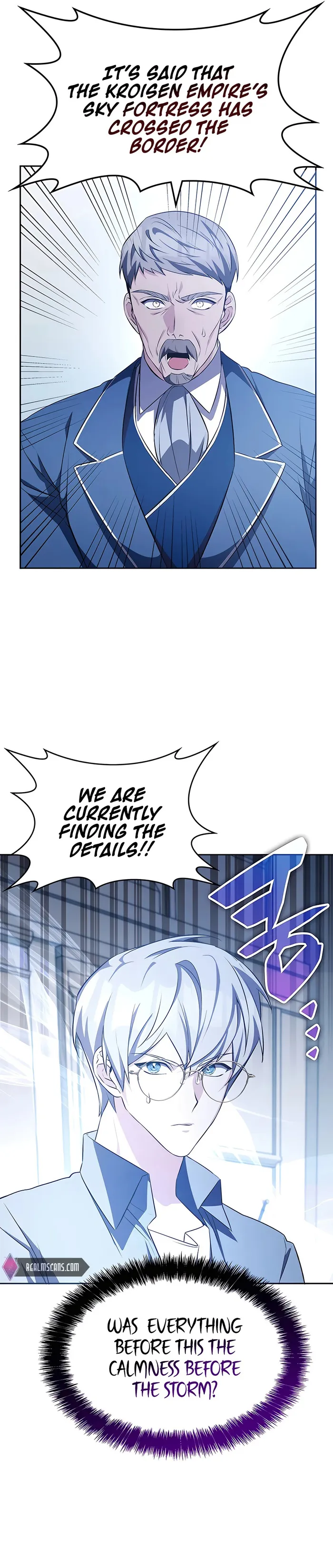 Page 14 of Chapter 7