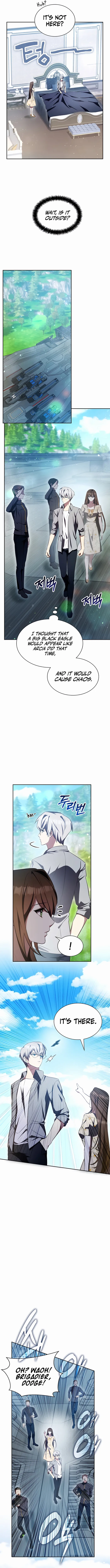 Page 4 of Chapter 8